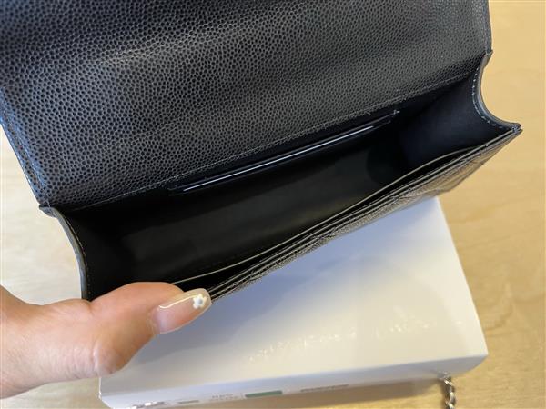 2026127215015445 580